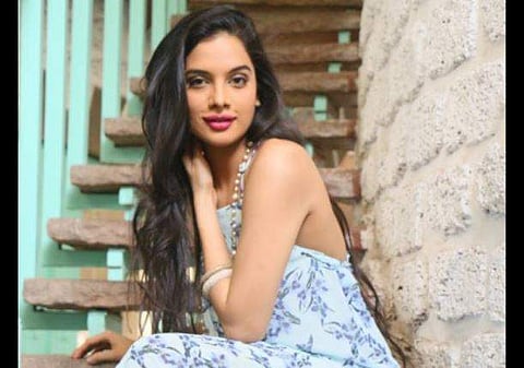 Tanya Hope (Facebook Photo)