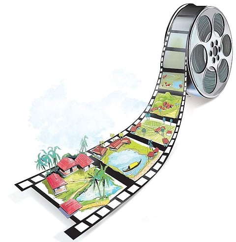 Image for representational purpose only.