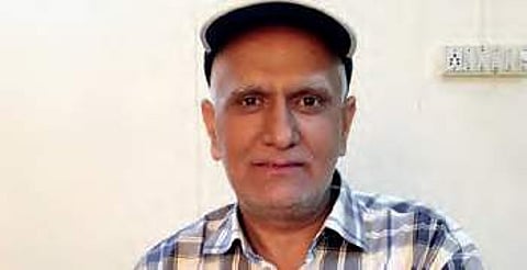 Himachal expert suggests remedy for glitch in KLIS