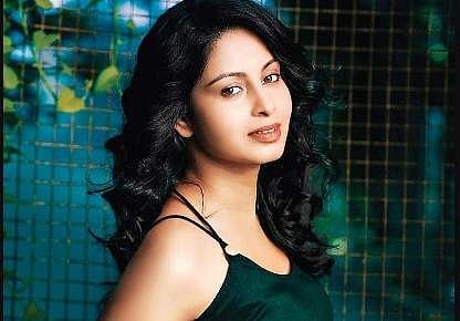 It was a dream to act with Dhruv Sharma, which got fulflled with Kicchu: Abhinaya