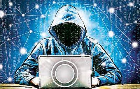 2.5 lakh Telangana pensioners’ accounts, Aadhaar numbers leaked on treasuries department website