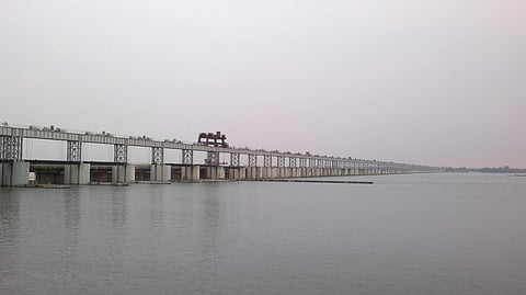 Image used for representational purpose. (File | EPS)