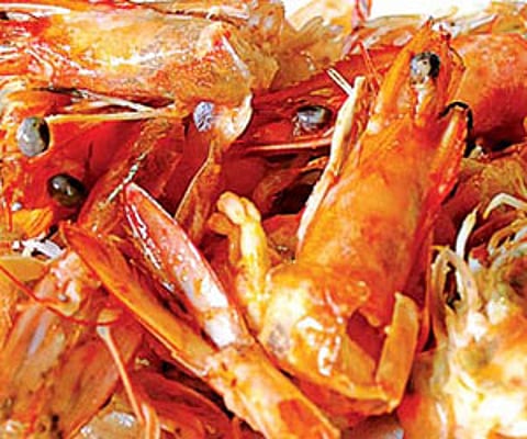 Image for representational purpose only.