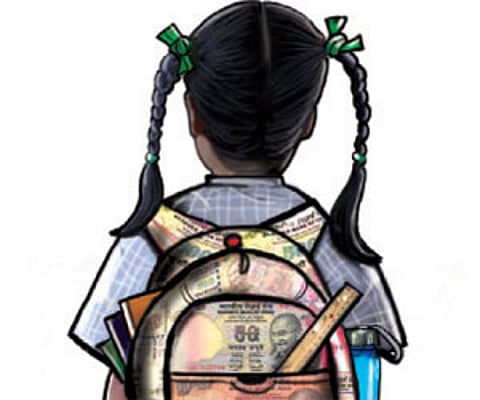 Image used for representational purpose only.