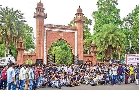 Image used for representative purposes