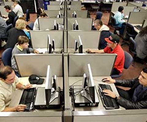 Image used for representational purpose