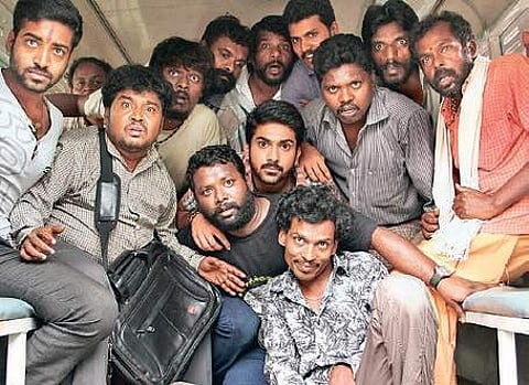 Kathiruppor Pattiyal.