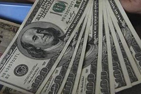 This is the steepest outflow from the capital market since December 2016, when FPIs had pulled out over Rs 27,000 crore.