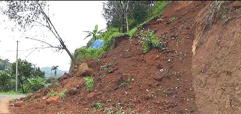 For representational purposes