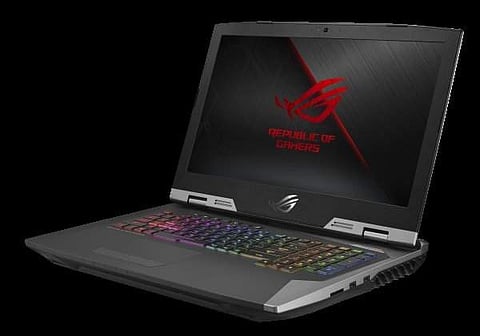 Image Courtesy Twitter @JatinderBh