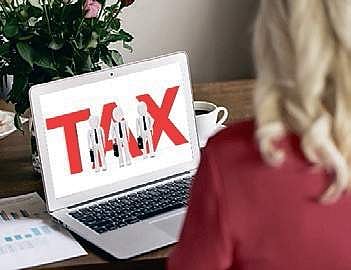 Image used for representational purpose only.