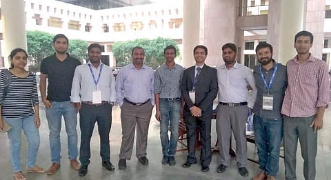 Is zero budget politics possible?