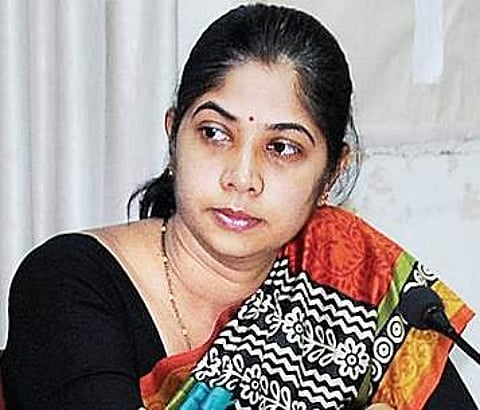 Pre-University colleges cannot offer integrated courses