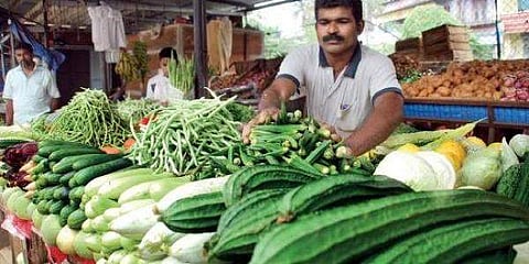 Image used for representation. | Express Photo