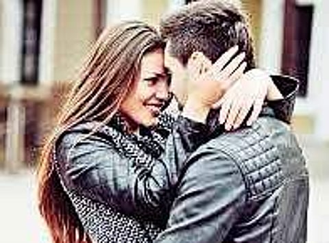 How to win hearts (Water Signs)