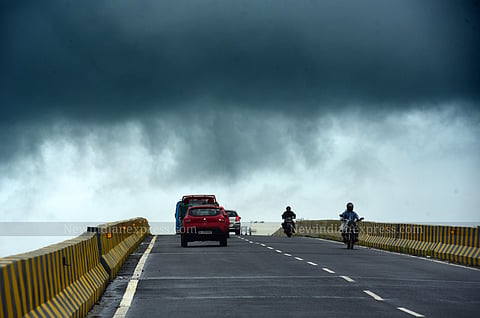 Image for representational purpose only