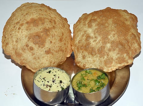 Image used for representational purpose|EPS