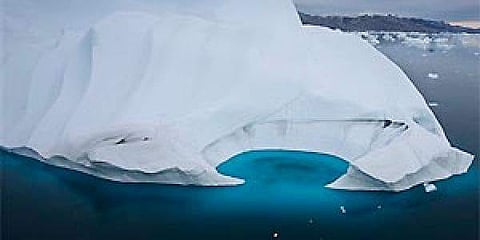 Image used for representational purpose only. (File Photo)