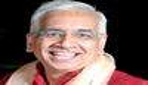 Potholes: Here to stay like cockroaches