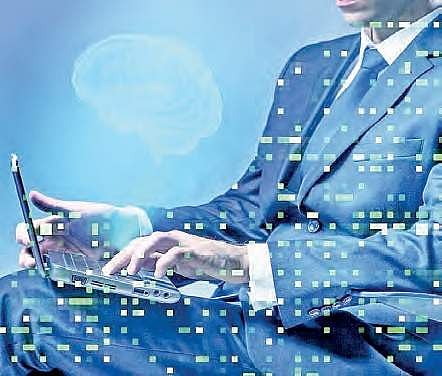 Telangana: Artificial Intelligence to be used in Road Transport Authority website soon