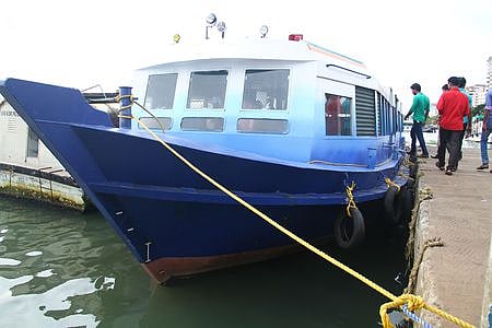 Image for representational purpose only.