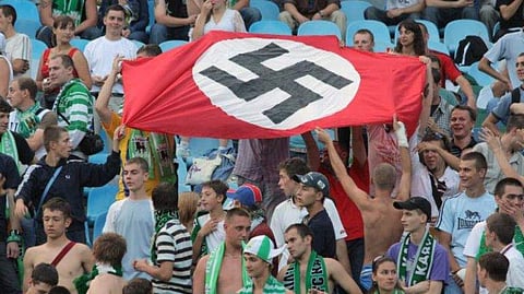 Image used for representational purpose.