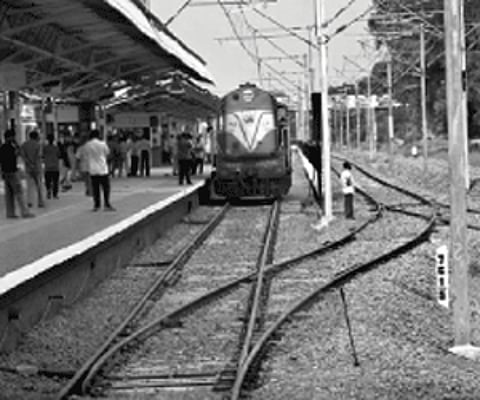 Image for representational purpose only