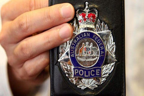 Australian faces terror charges after Bangladesh trip plan