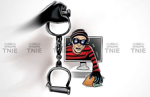 Image for representational purpose only