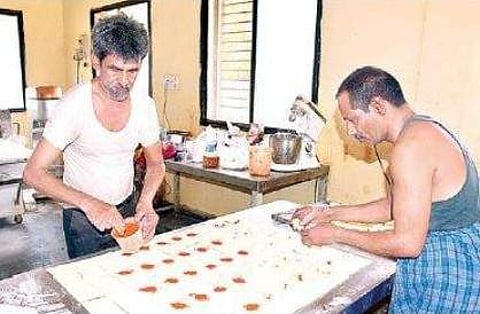 Karnataka embarks on millet revolution, UAS shows the way