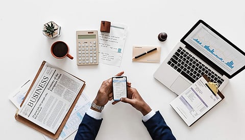 Image for representational purpose only.