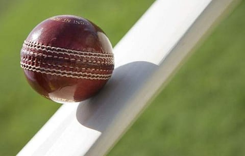 For representational purposes (File | AFP)