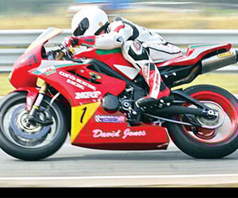 Image used for representational purpose.