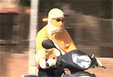 Image for representational purpose only