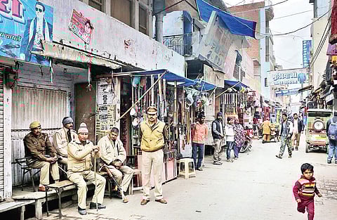 Image for representational purpose only