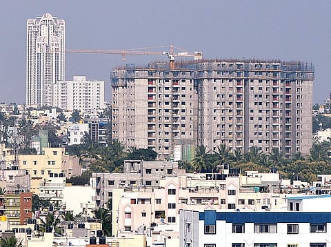 Image for representational purpose only