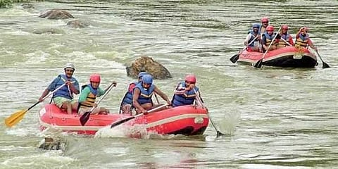 Image for representational purpose only.