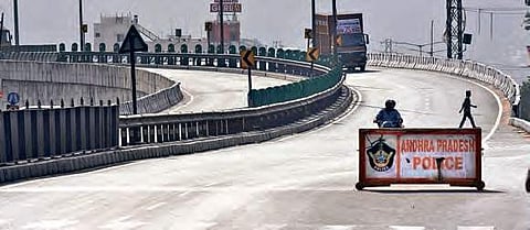 Image for representational purpose only.