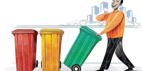 Image for representational purpose only.