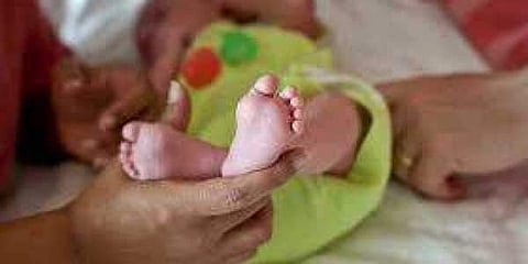 Image for representational purpose only. (File photo| AP)