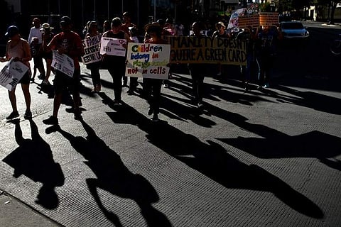 Image for representational purpose only.