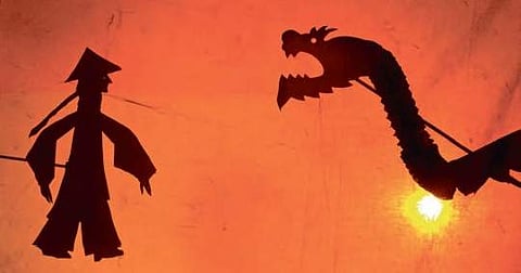 Image used for representational purpose only.