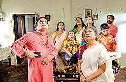 Finding the right space for women