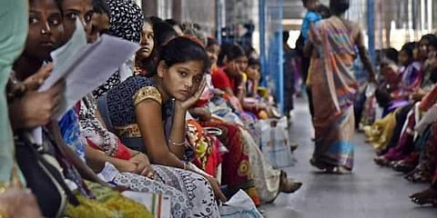 Image for representational purpose only.