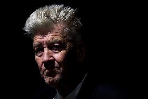 Lynch ended his post on a positive note, saying it was not too late 'to turn the ship around'. (David Lynch | AP)