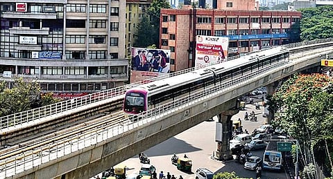 Image used for representational purpose.