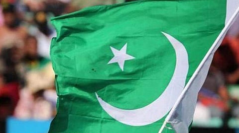 Image used for representational purpose (Photo | AP)