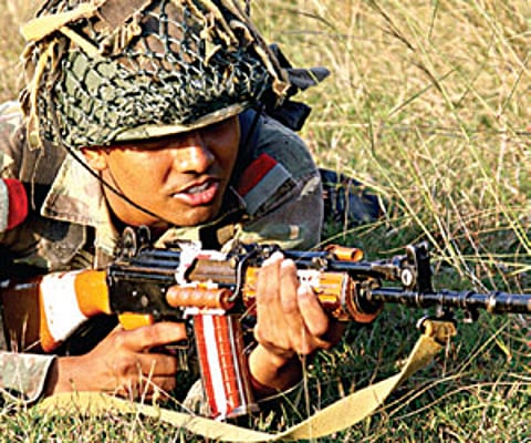 Image for representational purpose only.