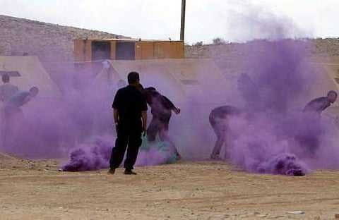 Image used for representational purpose.