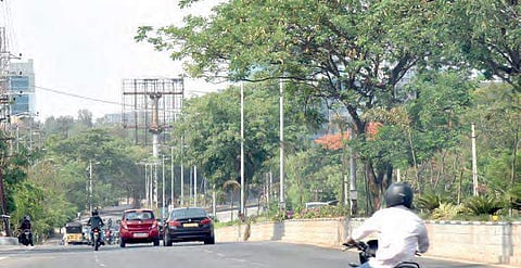 Image used for representational purpose.